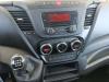 Iveco Daily Photo 17 thumbnail