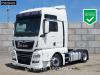 Man TGX 18.500 4X2 Mega Retarder 2x Tanks Standklima ACC Photo 1 thumbnail