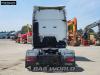 Man TGX 18.500 4X2 Mega Retarder 2x Tanks Standklima ACC Photo 10 thumbnail