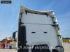 Man TGX 18.500 4X2 Mega Retarder 2x Tanks Standklima ACC Photo 11 thumbnail
