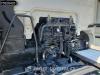 Man TGX 18.500 4X2 Mega Retarder 2x Tanks Standklima ACC Photo 12 thumbnail