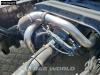 Man TGX 18.500 4X2 Mega Retarder 2x Tanks Standklima ACC Photo 15 thumbnail