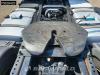Man TGX 18.500 4X2 Mega Retarder 2x Tanks Standklima ACC Photo 16 thumbnail