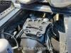 Man TGX 18.500 4X2 Mega Retarder 2x Tanks Standklima ACC Photo 17 thumbnail