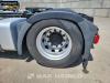 Man TGX 18.500 4X2 Mega Retarder 2x Tanks Standklima ACC Photo 18 thumbnail