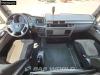 Man TGX 18.500 4X2 Mega Retarder 2x Tanks Standklima ACC Photo 19 thumbnail