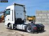 Man TGX 18.500 4X2 Mega Retarder 2x Tanks Standklima ACC Photo 2 thumbnail