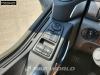 Man TGX 18.500 4X2 Mega Retarder 2x Tanks Standklima ACC Photo 22 thumbnail
