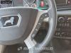 Man TGX 18.500 4X2 Mega Retarder 2x Tanks Standklima ACC Photo 24 thumbnail
