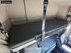 Man TGX 18.500 4X2 Mega Retarder 2x Tanks Standklima ACC Photo 27 thumbnail