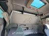 Man TGX 18.500 4X2 Mega Retarder 2x Tanks Standklima ACC Photo 28 thumbnail