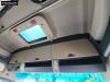 Man TGX 18.500 4X2 Mega Retarder 2x Tanks Standklima ACC Photo 29 thumbnail