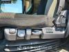 Man TGX 18.500 4X2 Mega Retarder 2x Tanks Standklima ACC Photo 30 thumbnail