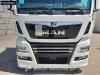 Man TGX 18.500 4X2 Mega Retarder 2x Tanks Standklima ACC Photo 8 thumbnail