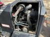 Almacrawler Jibbi 1250 EVO Photo 13 thumbnail
