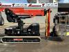 Almacrawler Jibbi 1250 EVO Photo 16 thumbnail