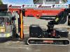 Almacrawler Jibbi 1250 EVO Photo 2 thumbnail