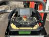 Almacrawler Jibbi 1250 EVO Photo 9 thumbnail