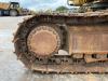 Caterpillar 324EL Photo 11 thumbnail