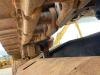 Caterpillar 324EL Photo 14 thumbnail