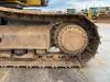 Caterpillar 324EL Photo 16 thumbnail