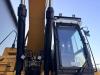 Caterpillar 352F Photo 24 thumbnail