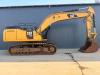 Caterpillar 352F Photo 3 thumbnail