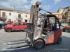 Linde H30D Photo 1 thumbnail