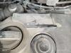 Linde H30D Photo 11 thumbnail