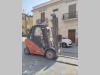Linde H30D Photo 2 thumbnail