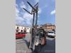 Linde H30D Photo 3 thumbnail
