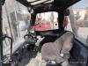 Linde H30D Photo 5 thumbnail