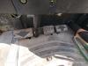 Linde H30D Photo 6 thumbnail