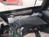 Linde H30D Photo 7 thumbnail