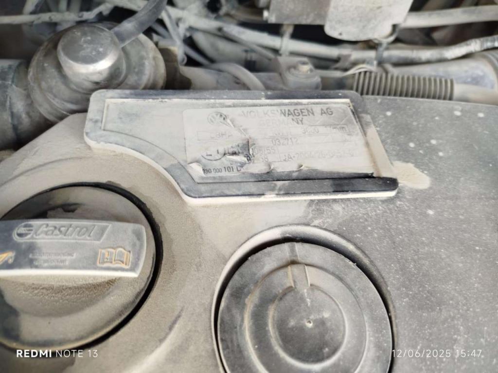 Linde H30D Photo 11