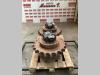 Translation motor for Komatsu PC228-3 Photo 2 thumbnail