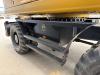Caterpillar M318F Photo 14 thumbnail