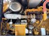 Caterpillar M318F Photo 15 thumbnail