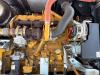 Caterpillar M318F Photo 16 thumbnail
