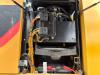 Caterpillar M318F Photo 17 thumbnail
