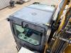 Caterpillar M318F Photo 23 thumbnail