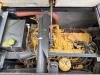 Caterpillar M318F Photo 26 thumbnail