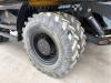 Caterpillar M318F Photo 29 thumbnail