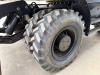 Caterpillar M318F Photo 30 thumbnail