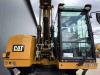 Caterpillar M318F Photo 6 thumbnail