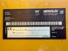 Caterpillar M318F Photo 8 thumbnail