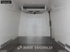 Volkswagen Crafter 177pk Koelwagen Carrier Viento 350 L4H3 Airco Camera Euro6 L3H2 Koel Koeler Kühl Kühler Küh Photo 10 thumbnail