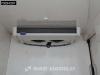 Volkswagen Crafter 177pk Koelwagen Carrier Viento 350 L4H3 Airco Camera Euro6 L3H2 Koel Koeler Kühl Kühler Küh Photo 11 thumbnail