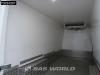 Volkswagen Crafter 177pk Koelwagen Carrier Viento 350 L4H3 Airco Camera Euro6 L3H2 Koel Koeler Kühl Kühler Küh Photo 12 thumbnail