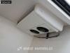 Volkswagen Crafter 177pk Koelwagen Carrier Viento 350 L4H3 Airco Camera Euro6 L3H2 Koel Koeler Kühl Kühler Küh Photo 13 thumbnail